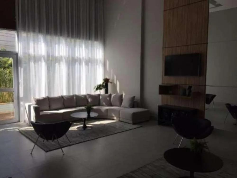 Apartamento, 1 quarto - Foto 2