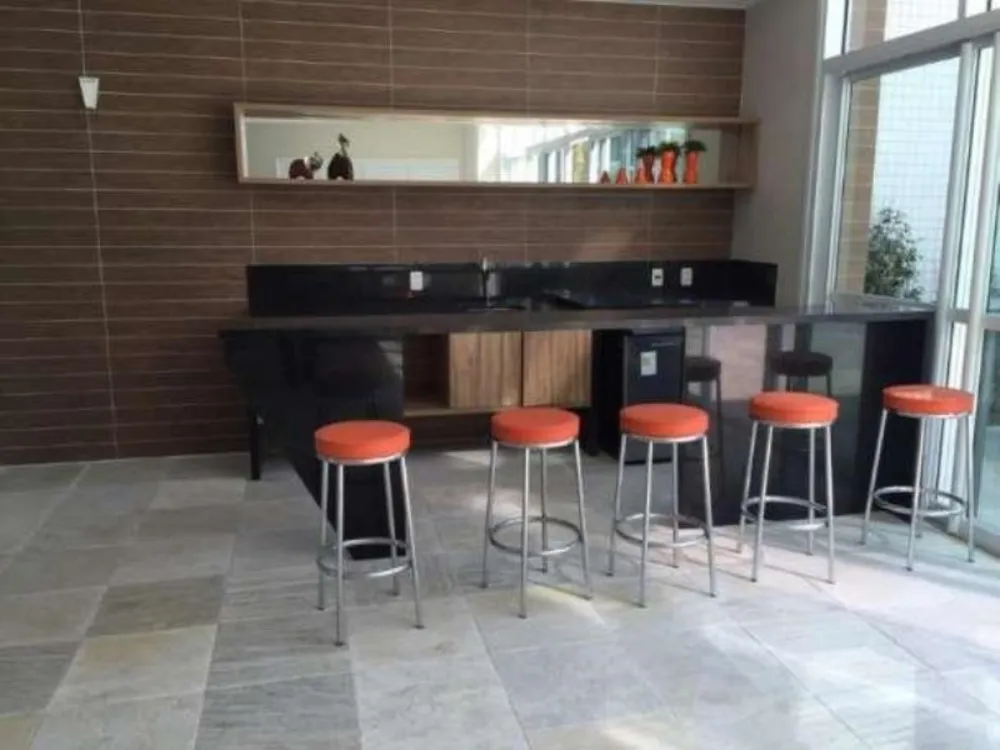 Apartamento, 1 quarto - Foto 6