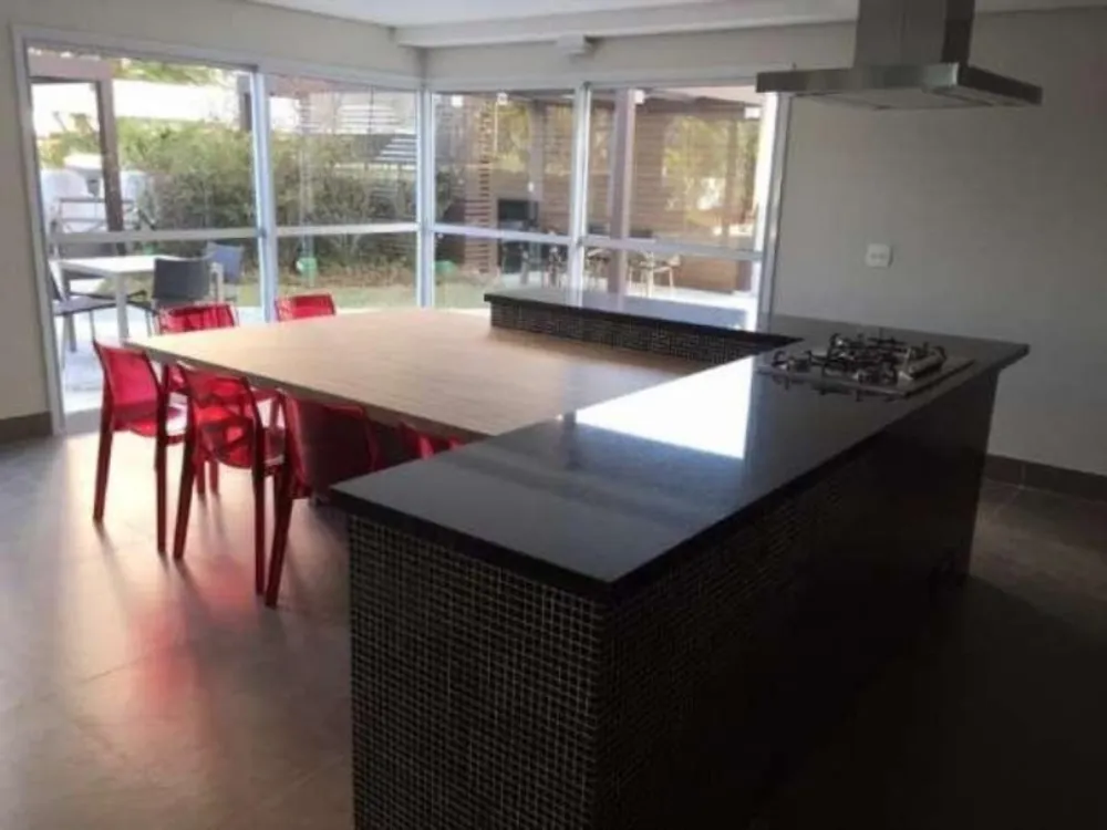 Apartamento, 1 quarto - Foto 4