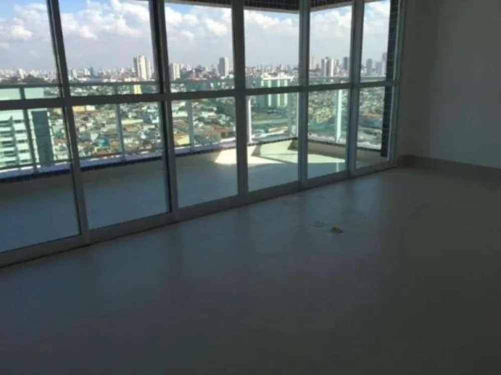 Apartamento, 1 quarto - Foto 5