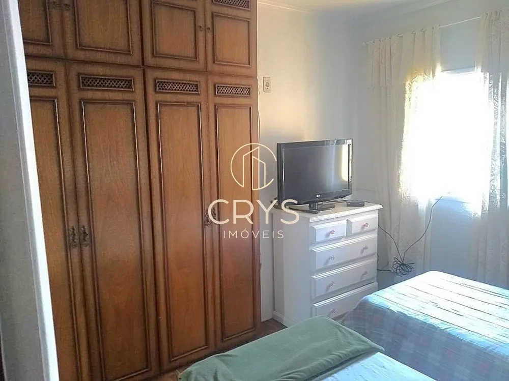 Casa, 3 quartos, 208 m² - Foto 6