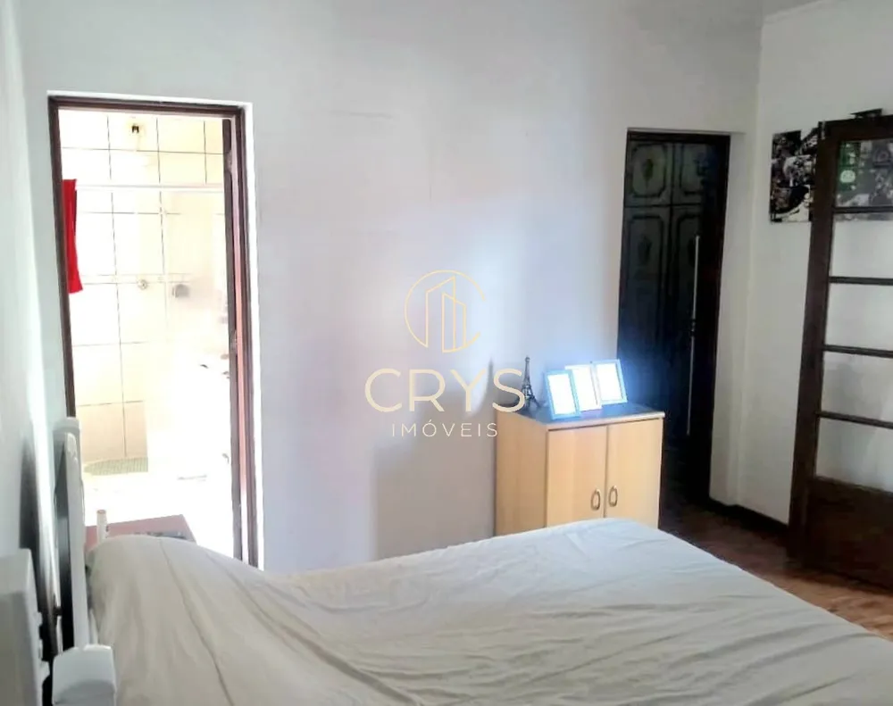 Casa, 3 quartos, 208 m² - Foto 5