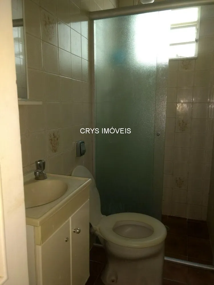 Casa, 3 quartos, 123 m² - Foto 6