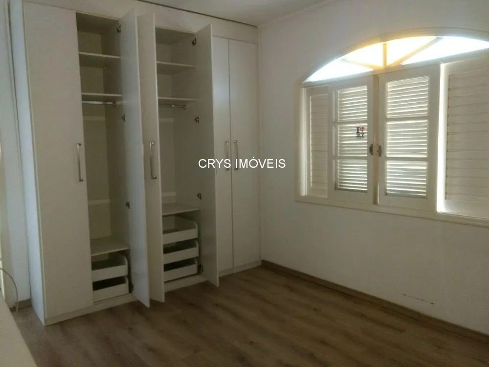 Casa, 3 quartos, 123 m² - Foto 4