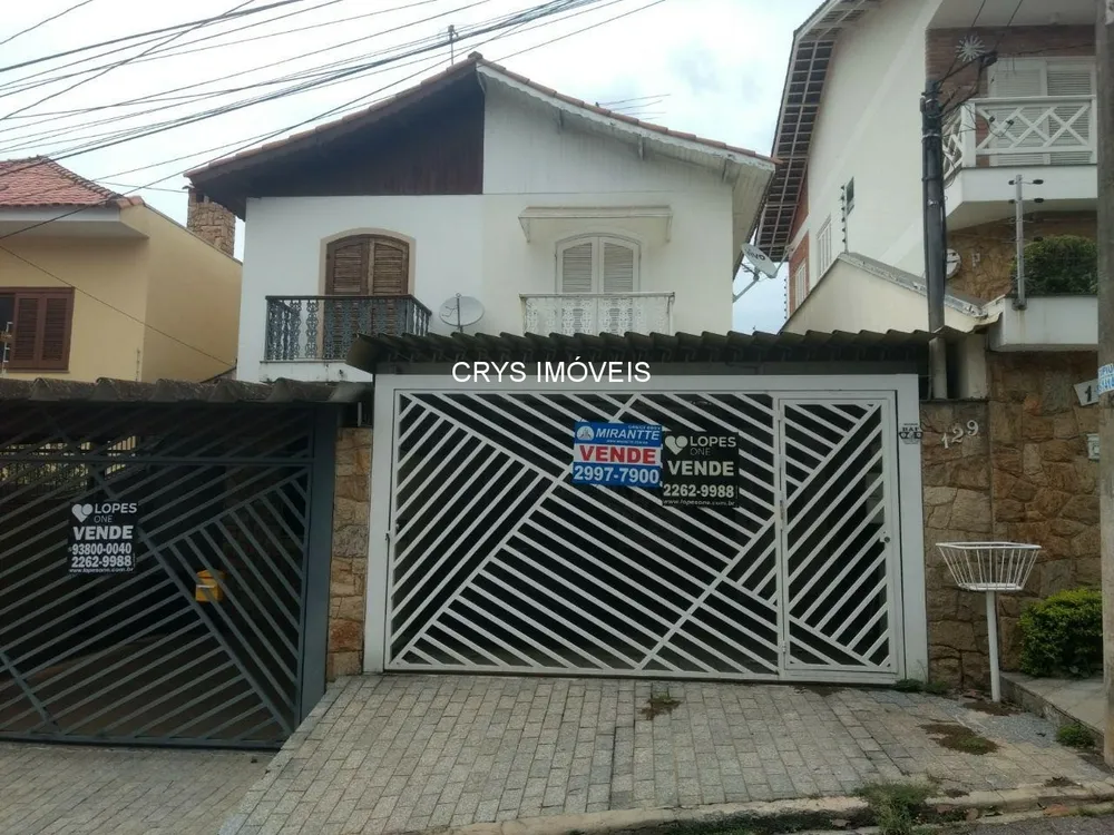 Casa, 3 quartos, 123 m² - Foto 7