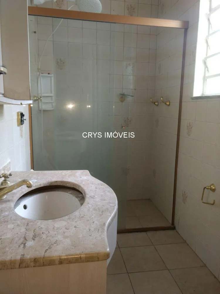 Casa, 3 quartos, 123 m² - Foto 2