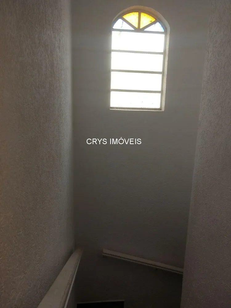 Casa, 3 quartos, 123 m² - Foto 11