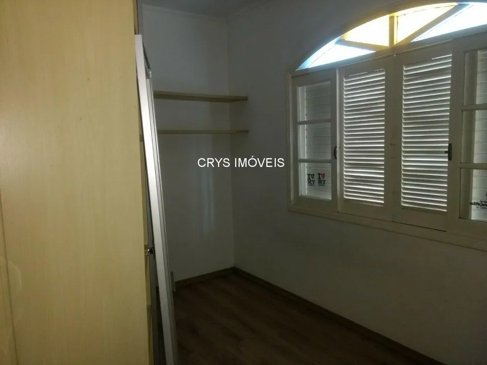 Casa, 3 quartos, 123 m² - Foto 12