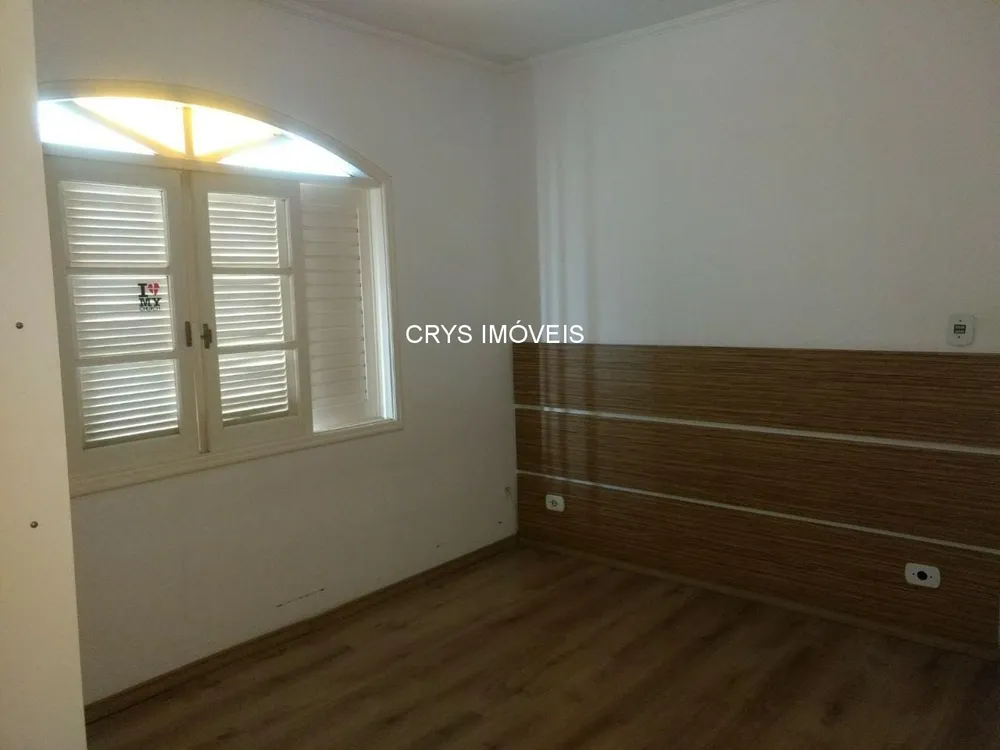 Casa, 3 quartos, 123 m² - Foto 3