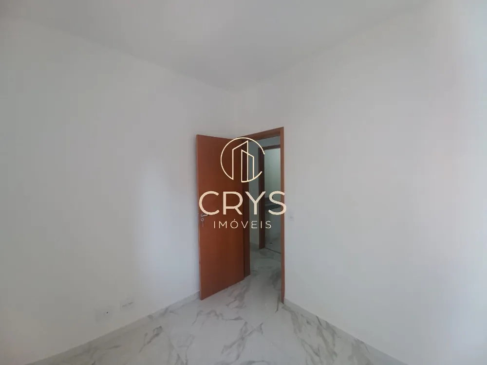 Apartamento, 2 quartos, 40 m² - Foto 6