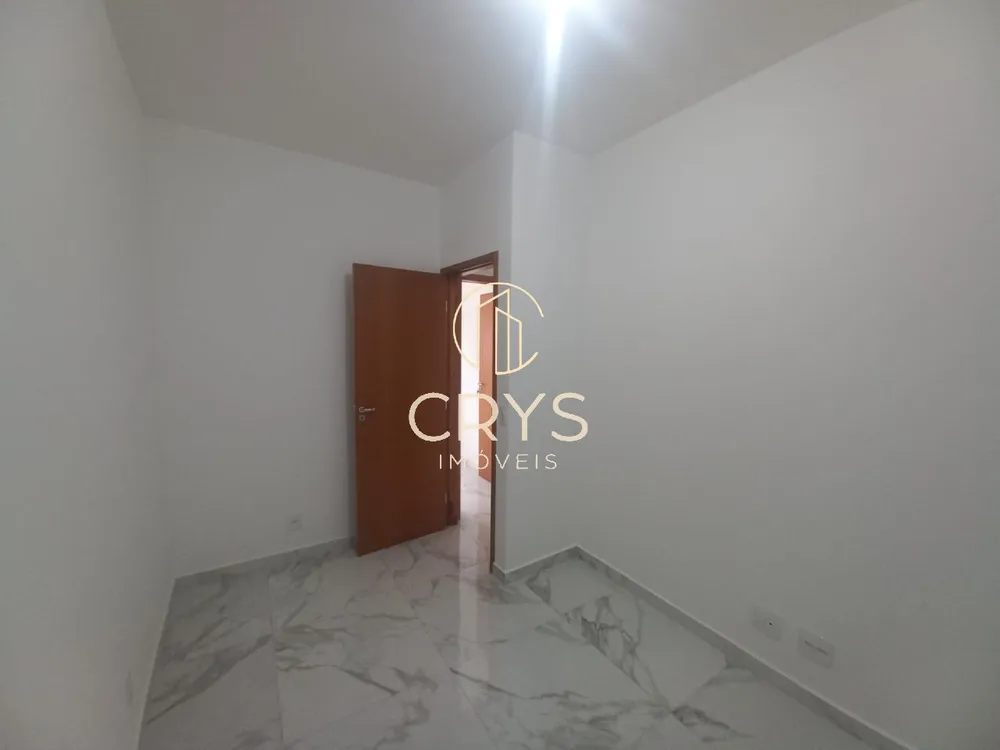 Apartamento, 2 quartos, 40 m² - Foto 12