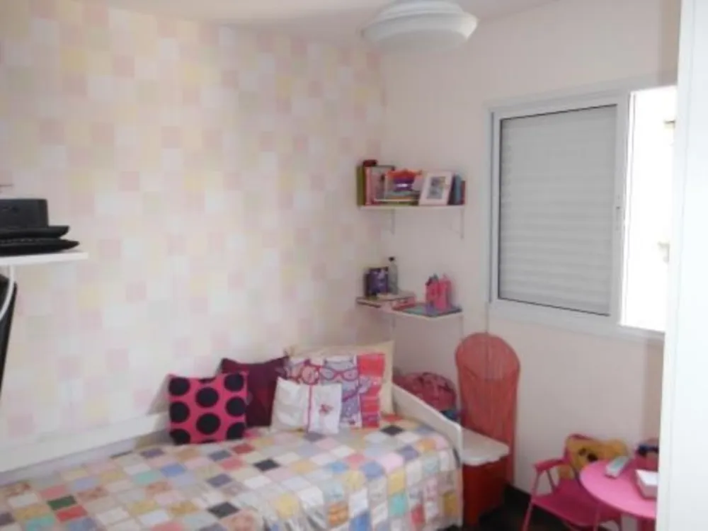 Apartamento, 3 quartos, 84 m² - Foto 6