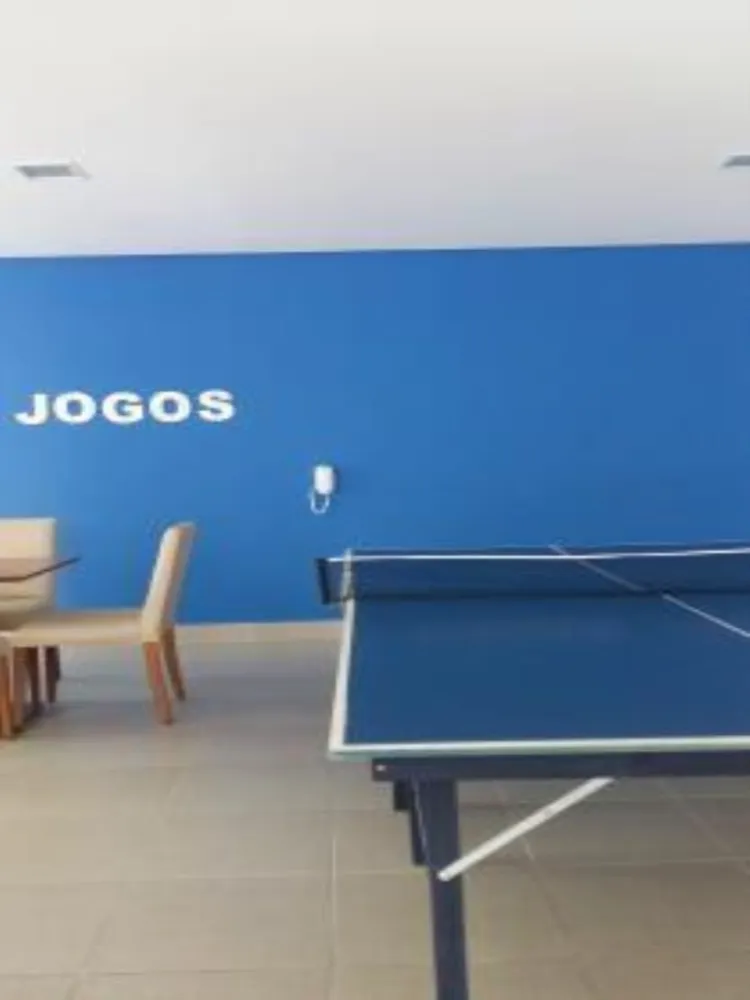 Apartamento, 3 quartos, 84 m² - Foto 2