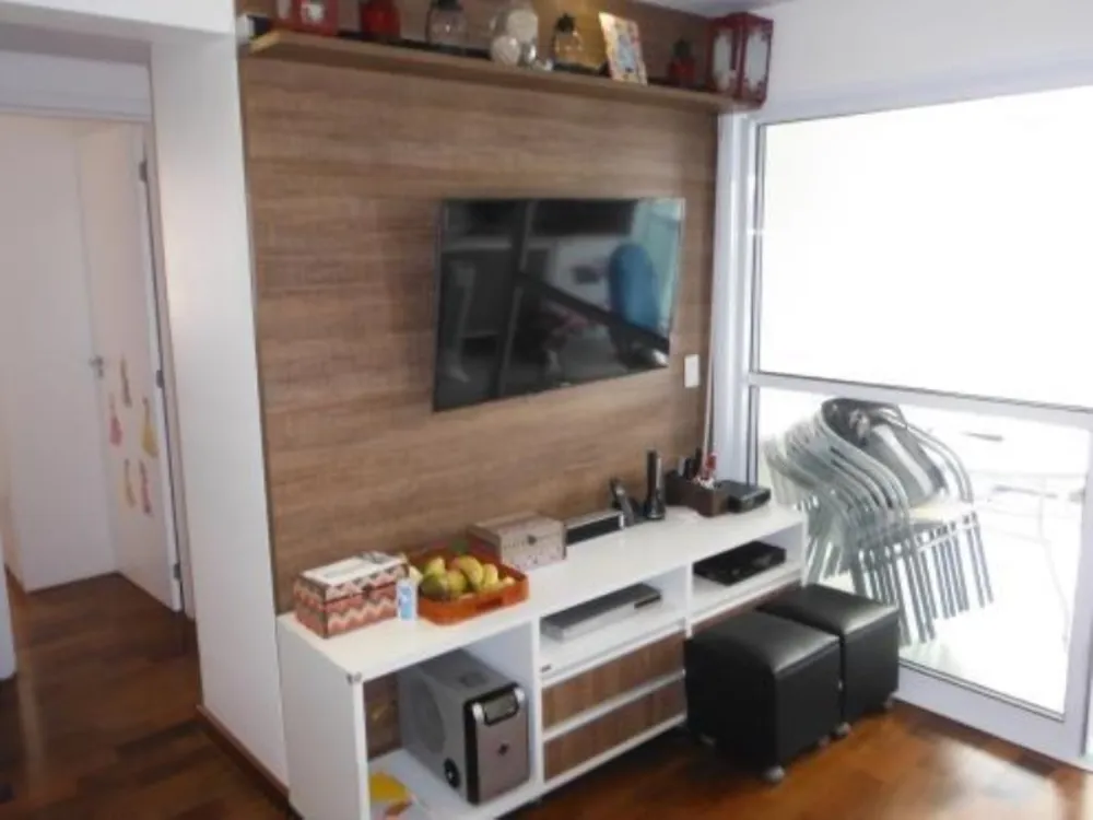 Apartamento, 3 quartos, 84 m² - Foto 7