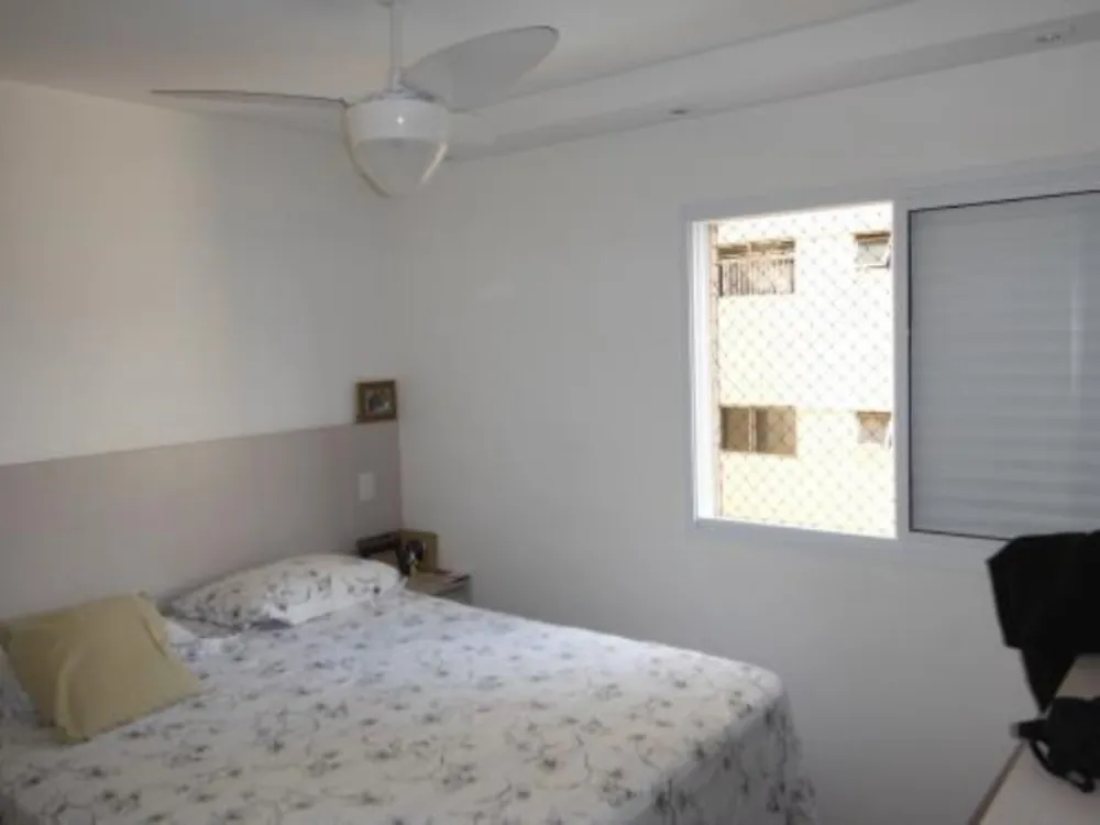 Apartamento, 3 quartos, 84 m² - Foto 9