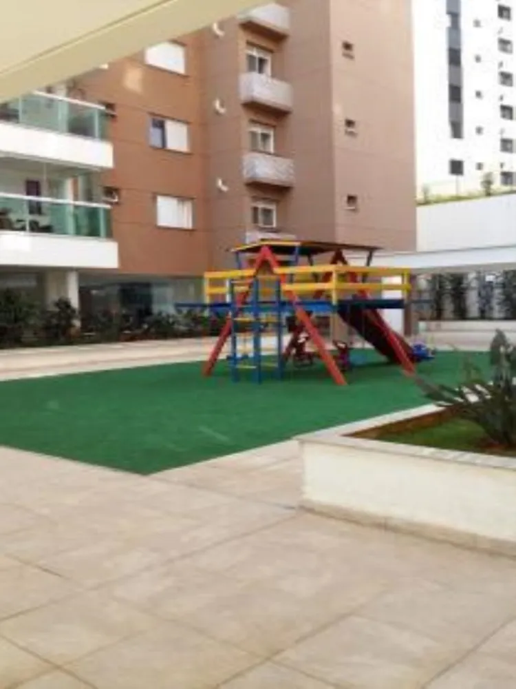 Apartamento, 3 quartos, 84 m² - Foto 10