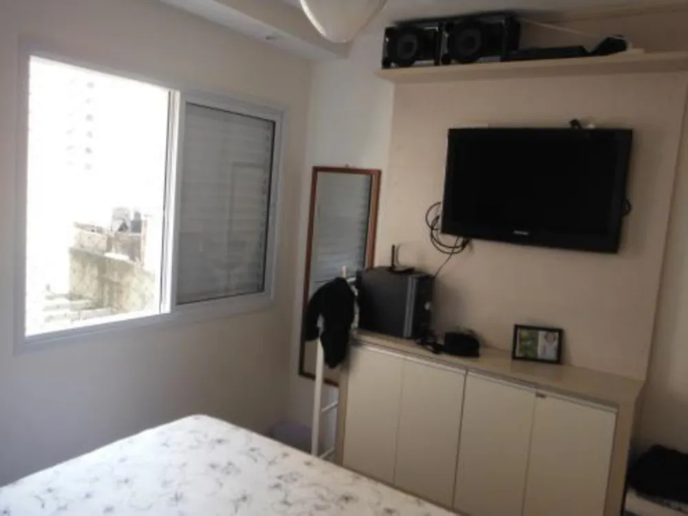 Apartamento, 3 quartos, 84 m² - Foto 8