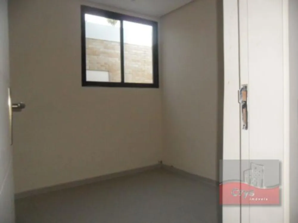 Cobertura, 3 quartos, 220 m² - Foto 12