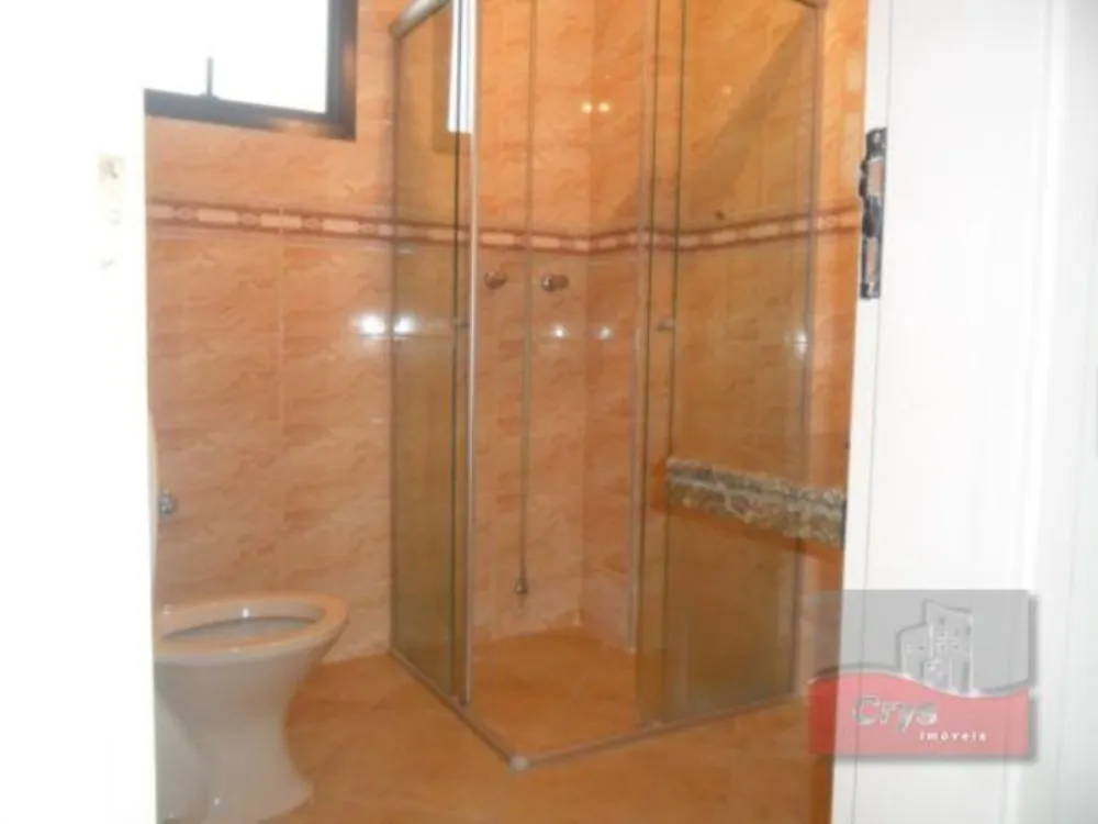 Cobertura, 3 quartos, 220 m² - Foto 9