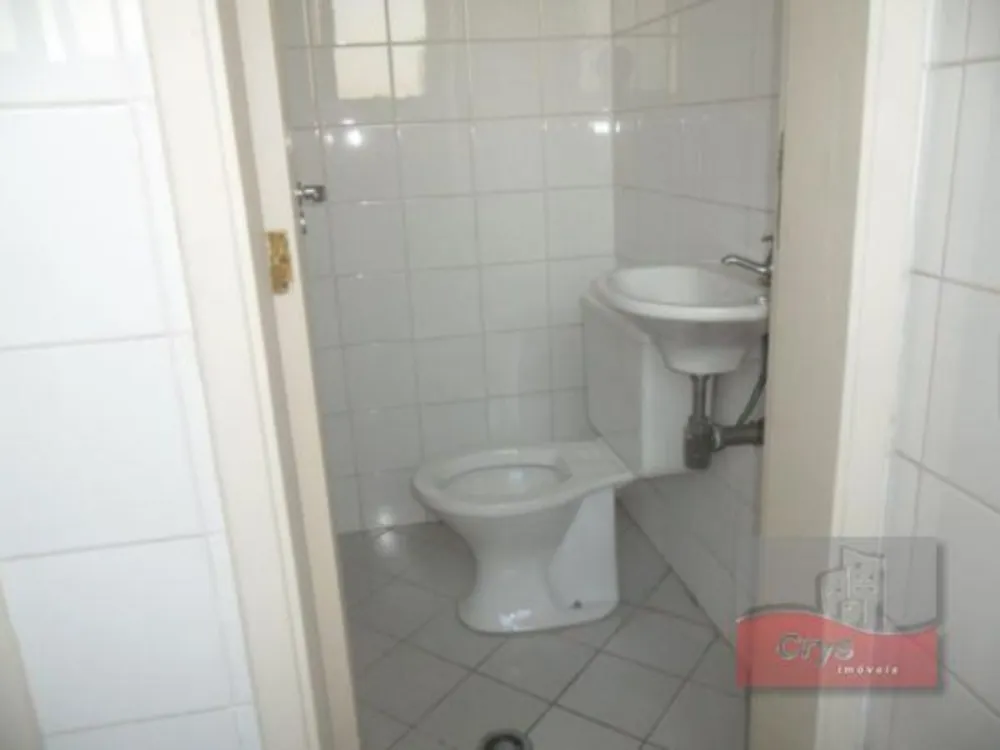 Cobertura, 3 quartos, 220 m² - Foto 2