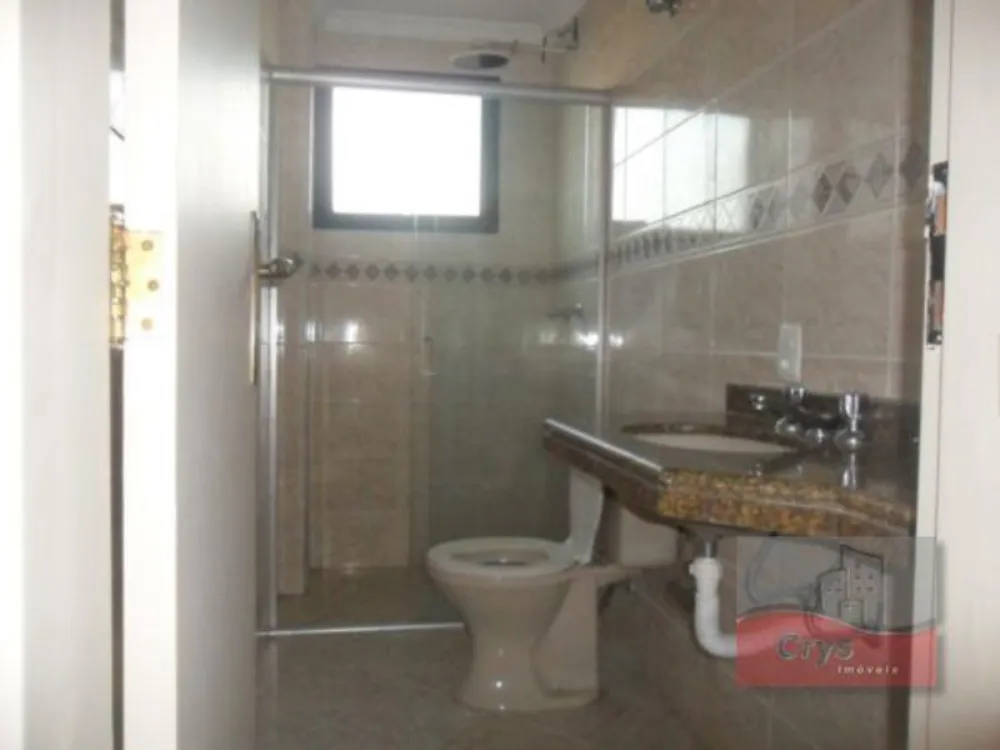 Cobertura, 3 quartos, 220 m² - Foto 6