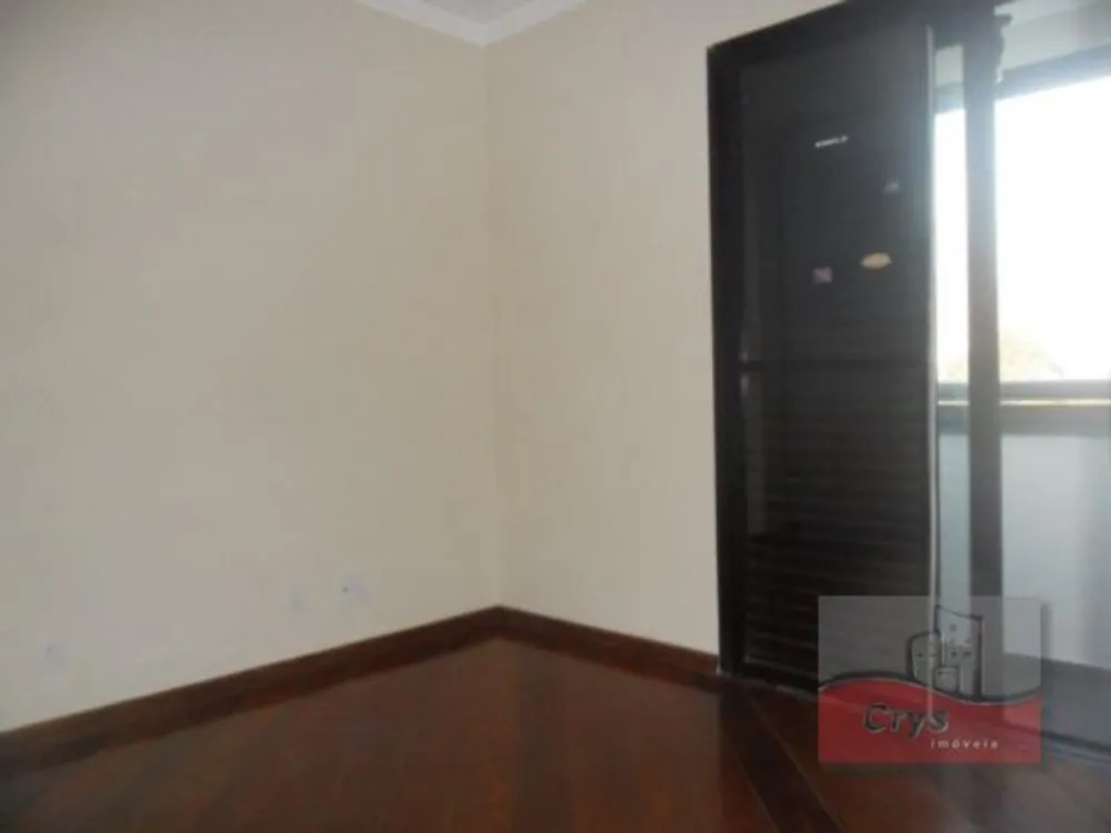 Cobertura, 3 quartos, 220 m² - Foto 5