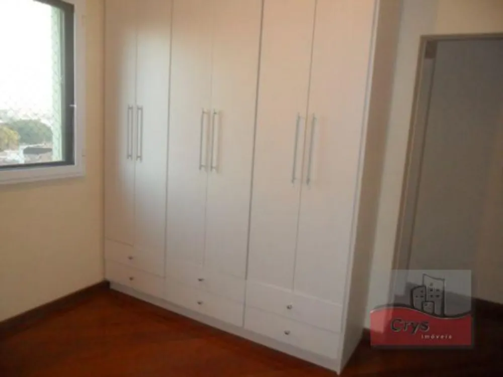 Cobertura, 3 quartos, 220 m² - Foto 8