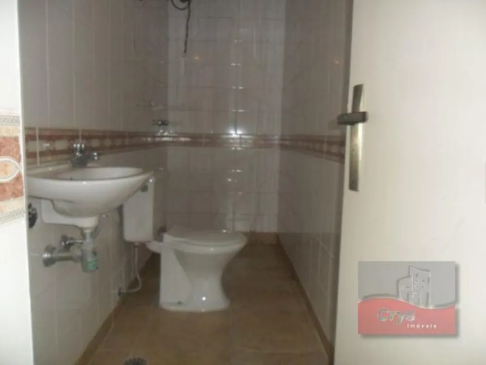 Cobertura, 3 quartos, 220 m² - Foto 11