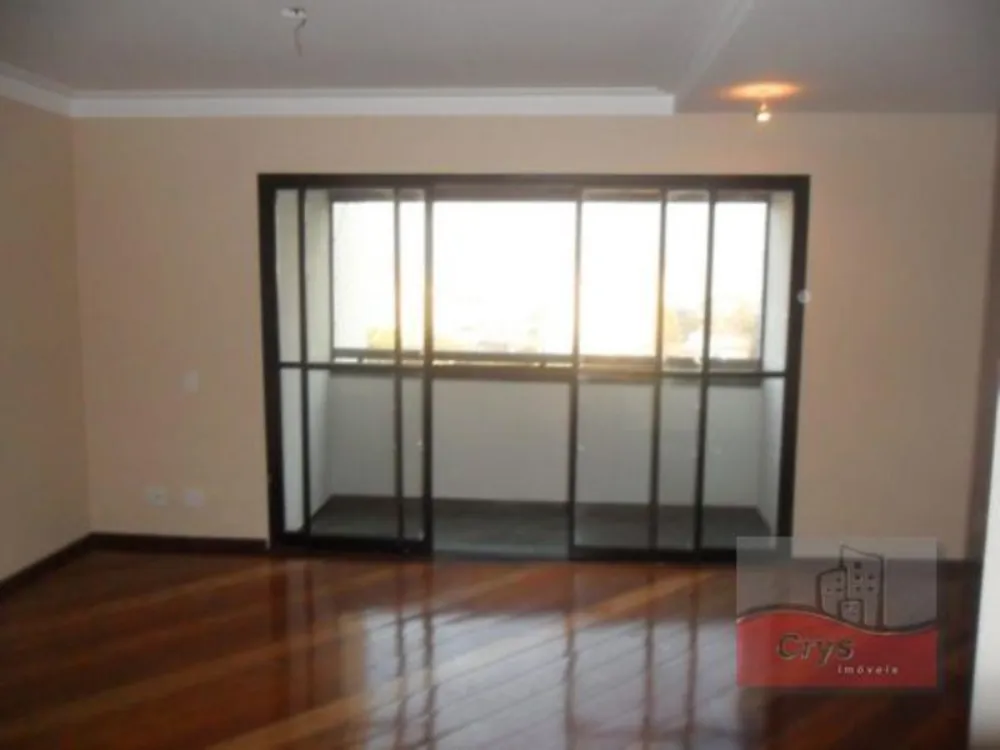 Cobertura, 3 quartos, 220 m² - Foto 4