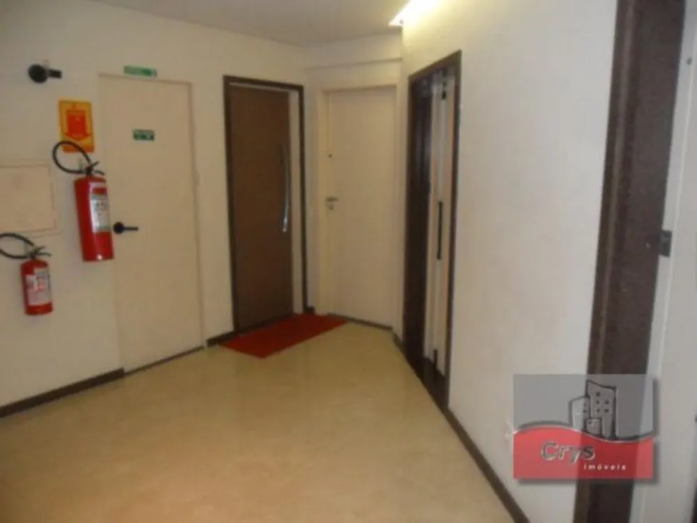 Cobertura, 3 quartos, 220 m² - Foto 16