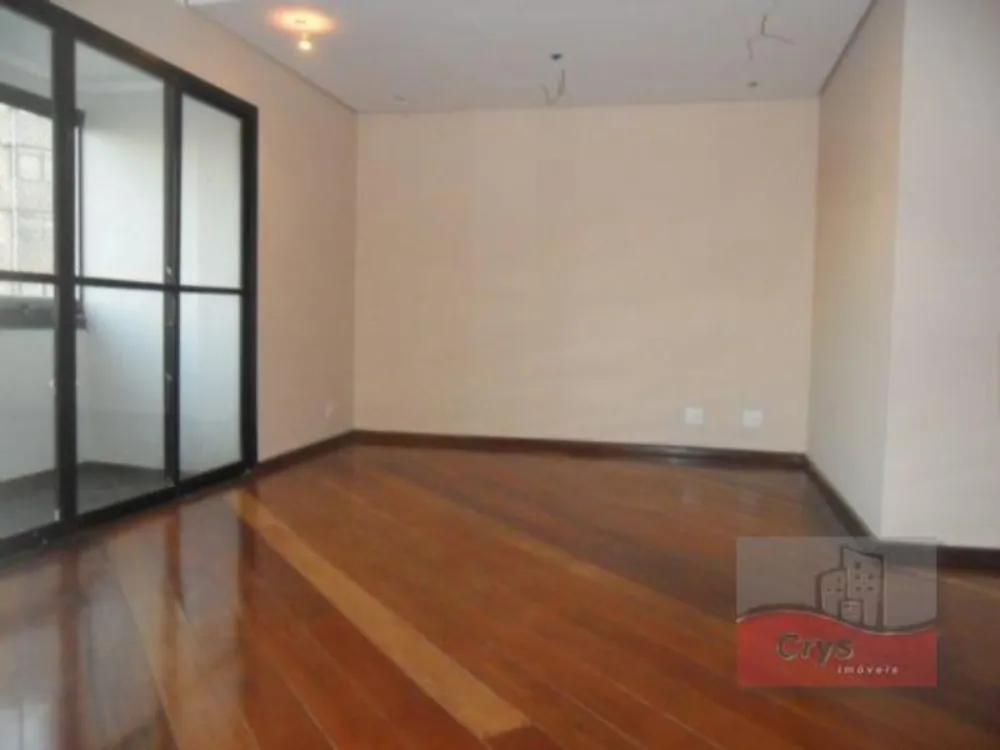 Cobertura, 3 quartos, 220 m² - Foto 3
