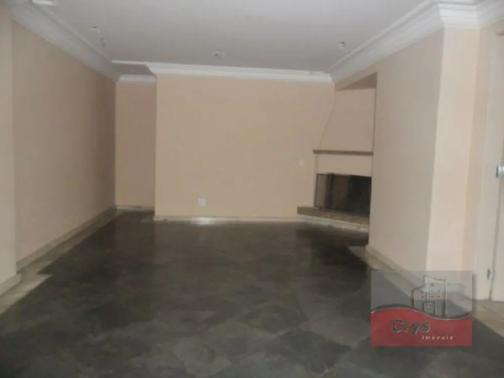 Cobertura, 3 quartos, 220 m² - Foto 10
