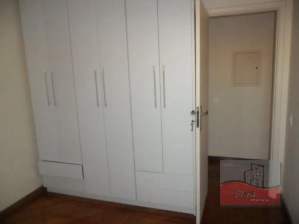 Cobertura, 3 quartos, 220 m² - Foto 7