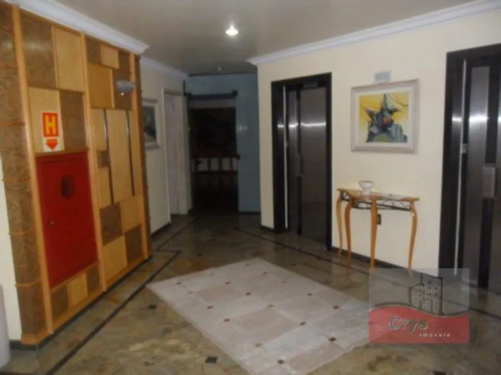 Cobertura, 3 quartos, 220 m² - Foto 14