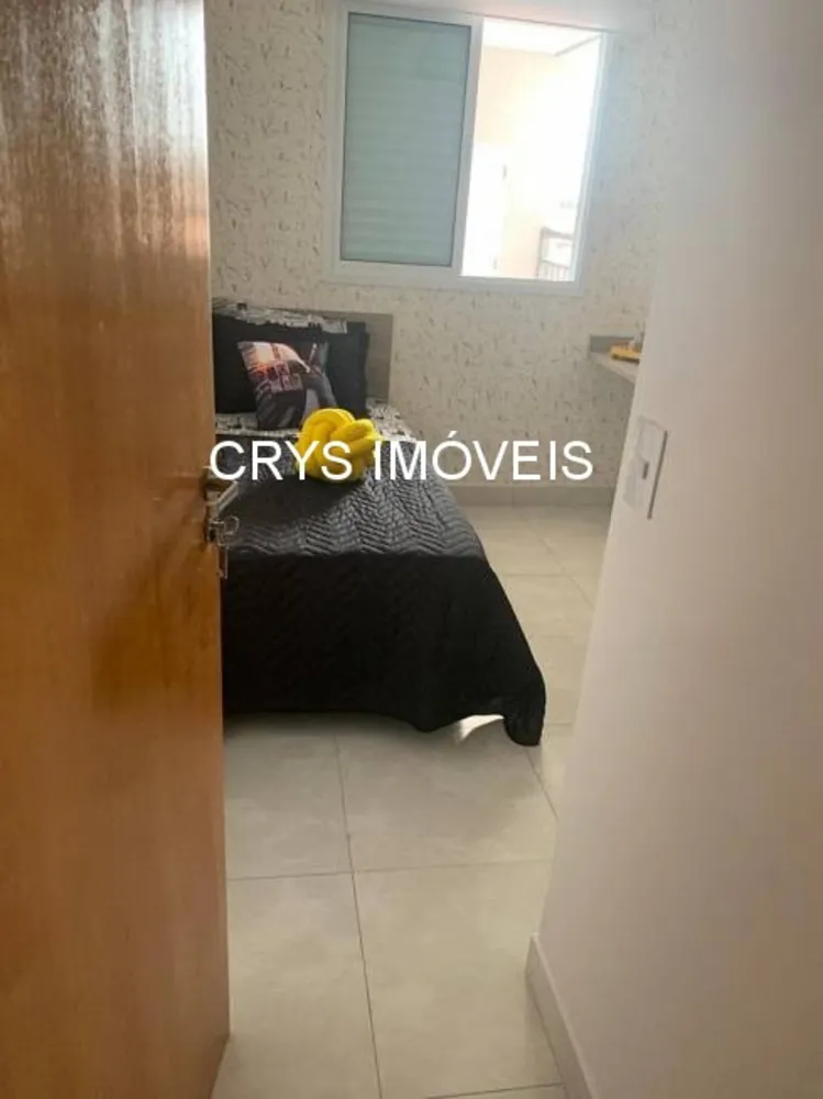 Apartamento, 2 quartos, 42 m² - Foto 9