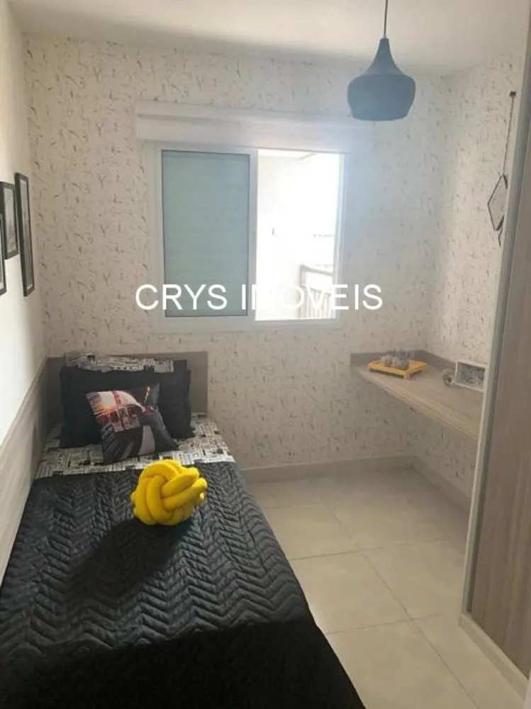 Apartamento, 2 quartos, 42 m² - Foto 10