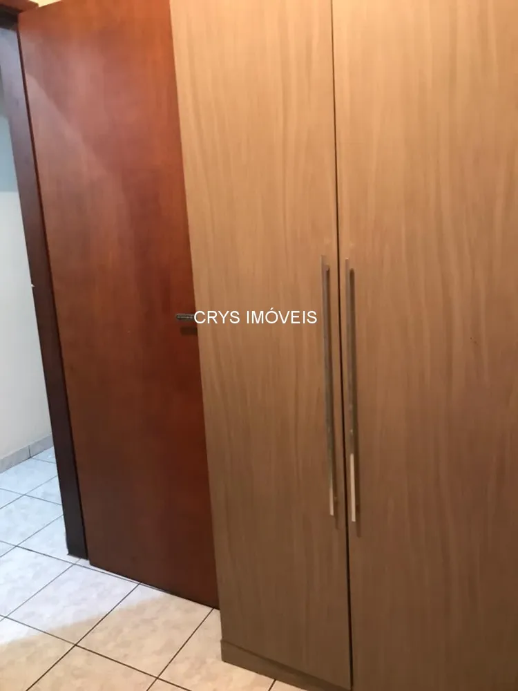 Casa, 3 quartos, 111 m² - Foto 5