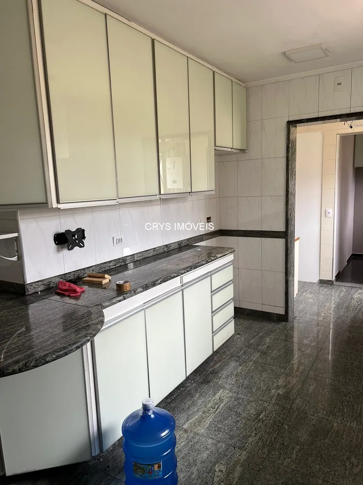 Apartamento, 2 quartos, 105 m² - Foto 3