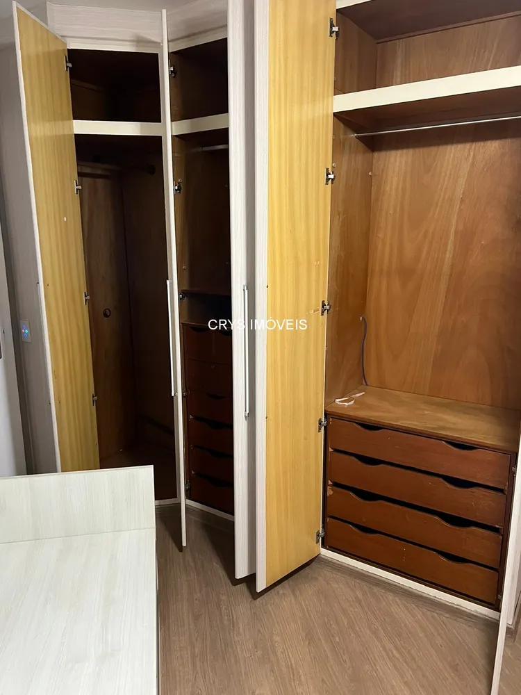 Apartamento, 2 quartos, 105 m² - Foto 8