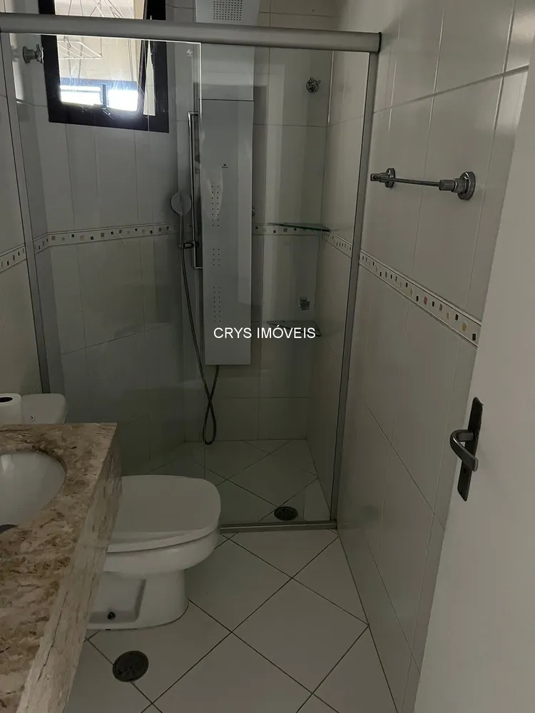 Apartamento, 2 quartos, 105 m² - Foto 9