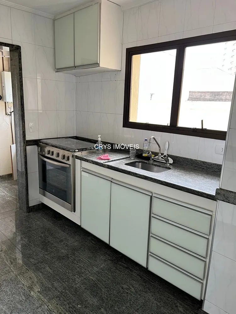 Apartamento, 2 quartos, 105 m² - Foto 10