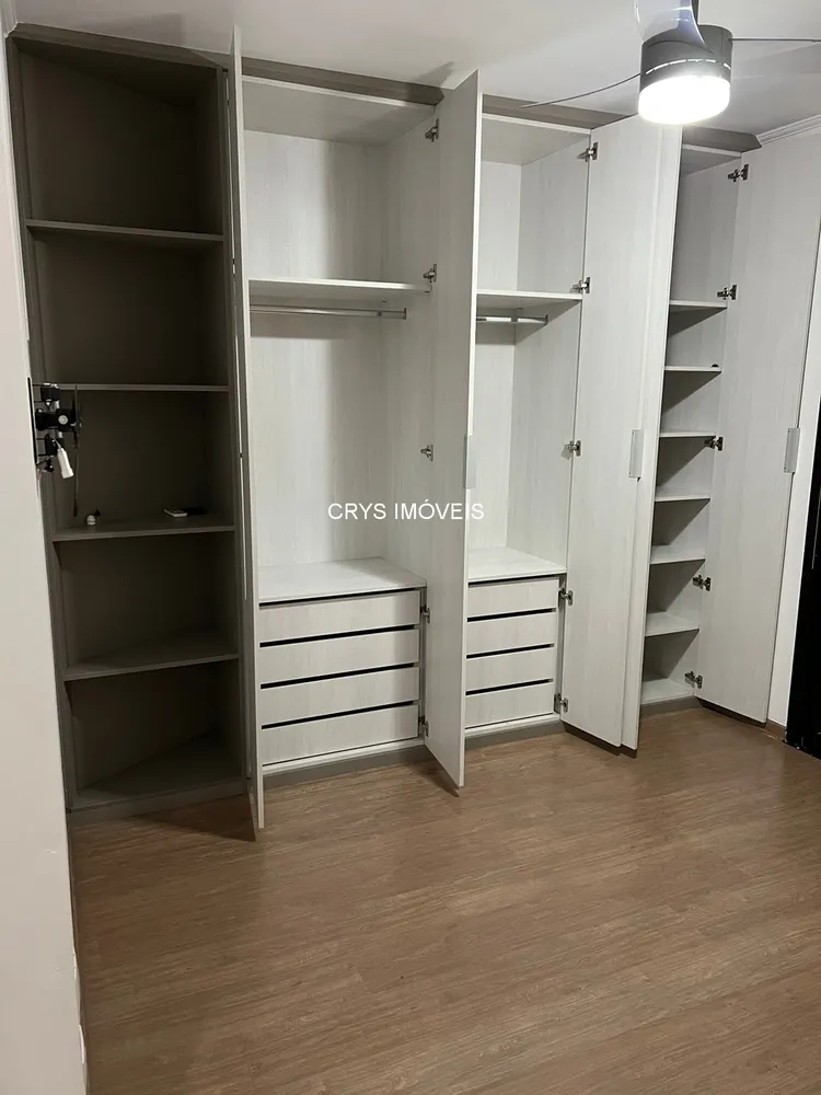 Apartamento, 2 quartos, 105 m² - Foto 7