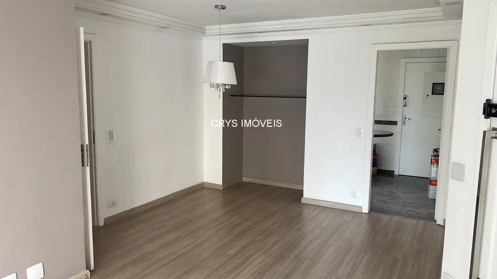 Apartamento, 2 quartos, 105 m² - Foto 4