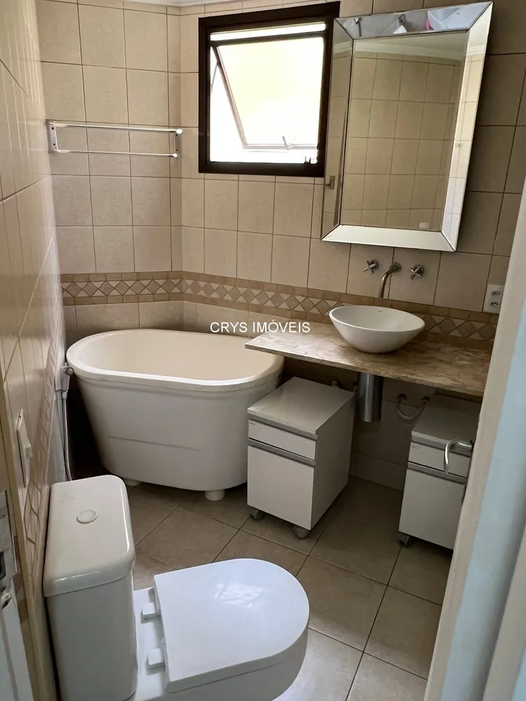 Apartamento, 2 quartos, 105 m² - Foto 5