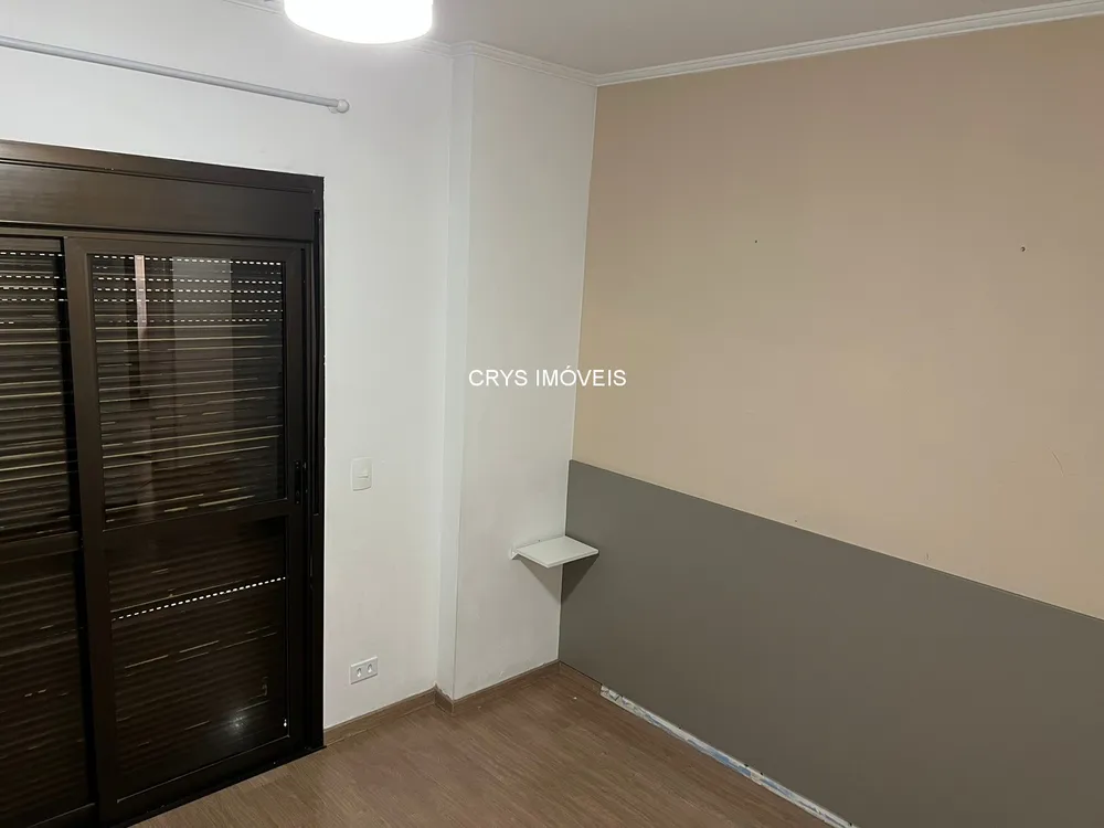 Apartamento, 2 quartos, 105 m² - Foto 6