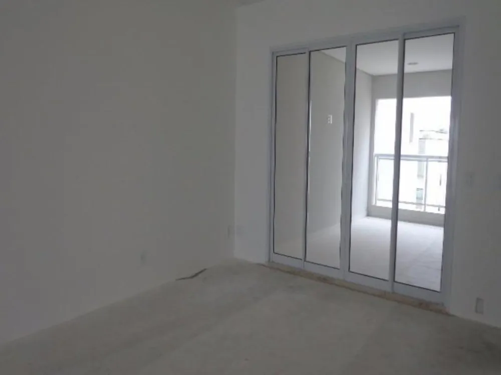 Apartamento, 4 quartos, 275 m² - Foto 2