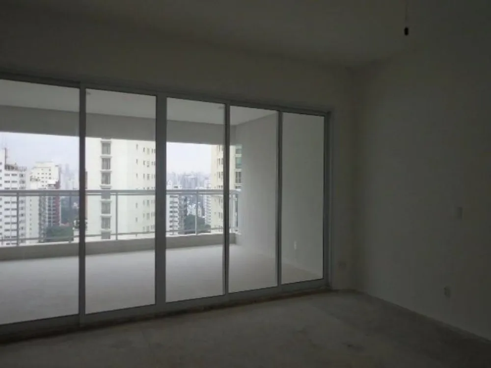 Apartamento, 4 quartos, 275 m² - Foto 12