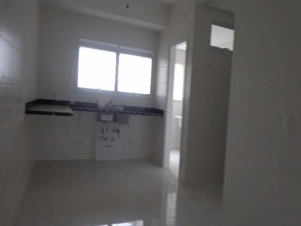 Apartamento, 4 quartos, 275 m² - Foto 3