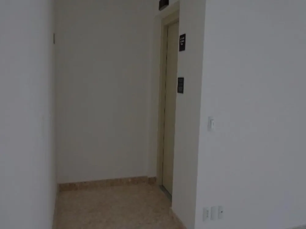 Apartamento, 4 quartos, 275 m² - Foto 11