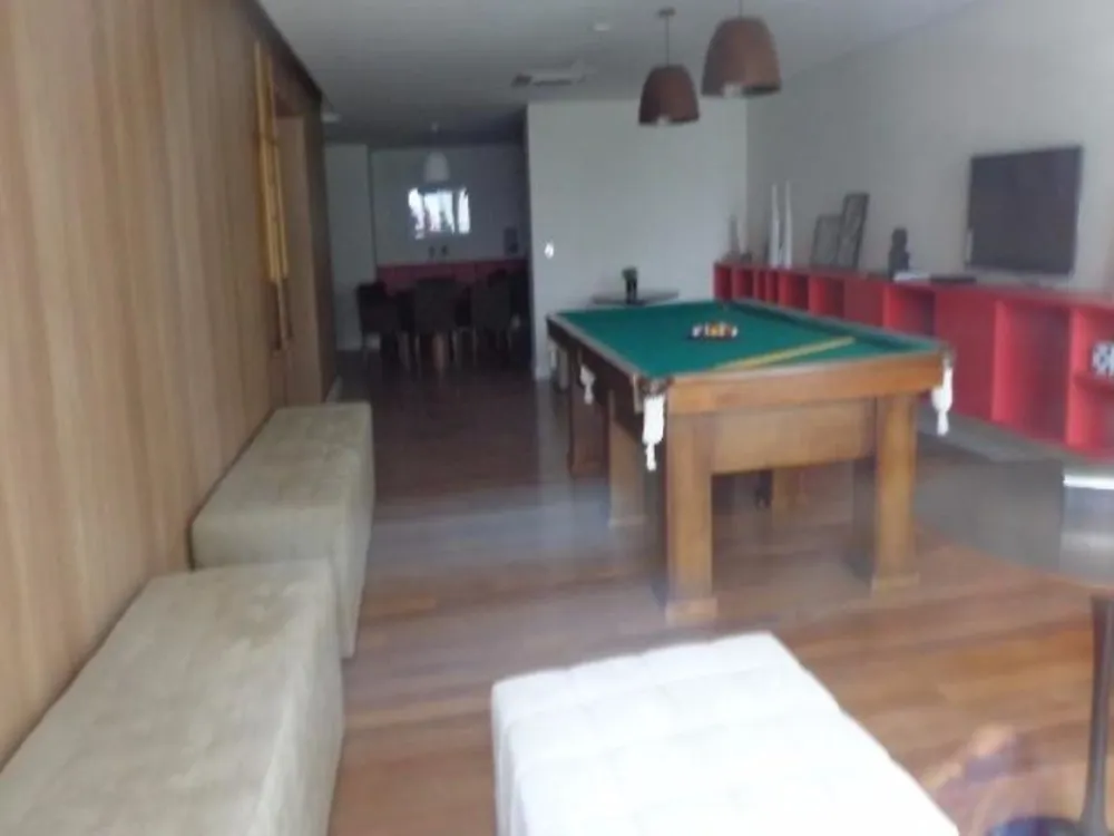 Apartamento, 4 quartos, 275 m² - Foto 1